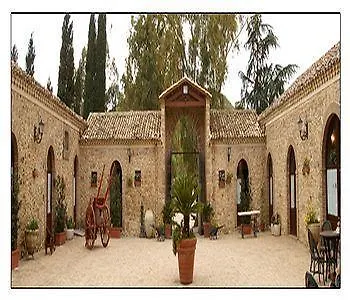 San Cono Agriturismo Gigliotto איטליה