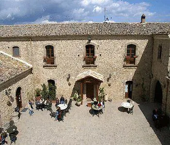 **** Hotel Agriturismo Gigliotto San Cono Italy