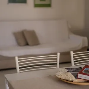 https://patrizia-giuseppe.hotelinveneto.com