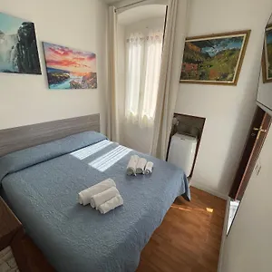 https://arinter2.it-lombardy.com