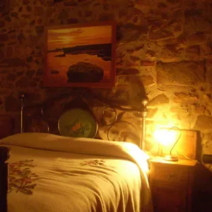 https://la-casa-di-antonella-vetulonia.it-tuscanyhotel.com