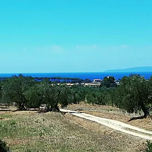 https://casetta-olga.it-tuscanyhotel.com
