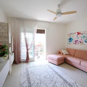 https://la-casa-di-eva.hotelinveneto.com