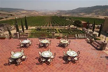 Agriturismo Gigliotto San Cono Hotel