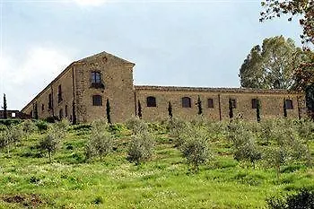 Agriturismo Gigliotto San Cono
