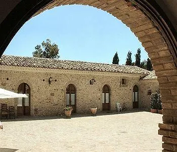 Agriturismo Gigliotto San Cono Italia