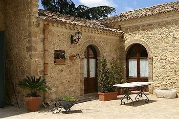 Agriturismo Gigliotto San Cono 4*,  Italia