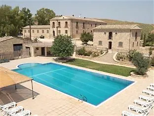 Agriturismo Gigliotto San Cono