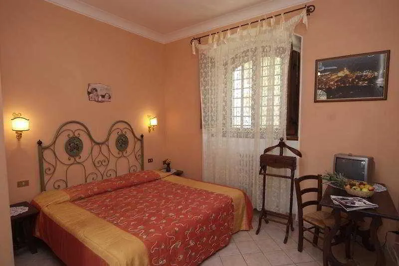 **** Hotel Agriturismo Gigliotto San Cono Italia