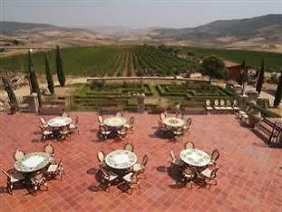 Agriturismo Gigliotto San Cono 4*,