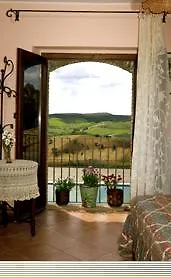 Agriturismo Gigliotto San Cono
