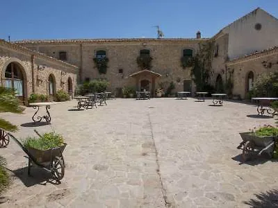 Agriturismo Gigliotto San Cono Italia