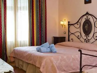 Agriturismo Gigliotto San Cono Hotel