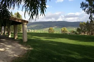 Agriturismo Gigliotto San Cono 4*,  Italia