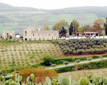 Agriturismo Gigliotto San Cono Hotel