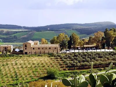 Agriturismo Gigliotto San Cono