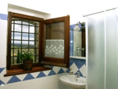 **** Hotel Agriturismo Gigliotto San Cono Italia
