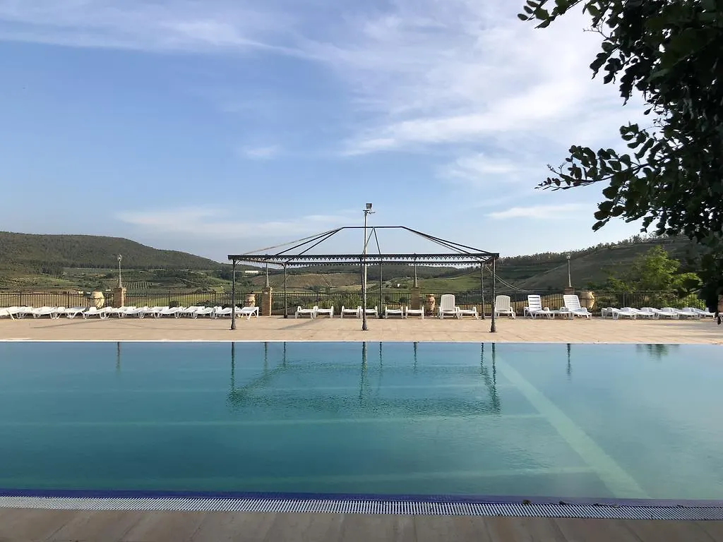 **** Hotel Agriturismo Gigliotto San Cono Italia
